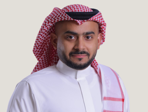 Abdulelah_F._AlObaidi-removebg-preview (1)