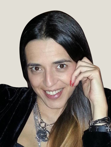 Ana Tenreiro (2)