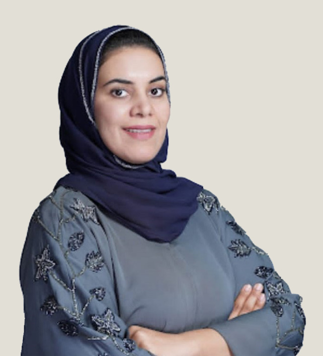 Kadhya Al Hinai (1) (2)