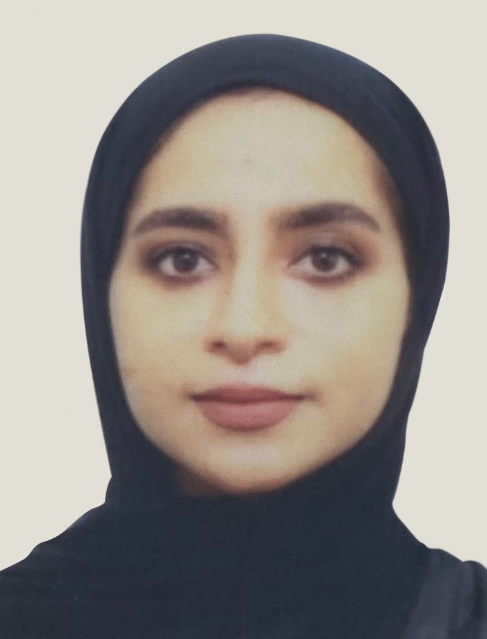 Khadija Al Balushi (1)