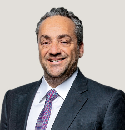 Mazen Chebaklo CEO, Averda (1)