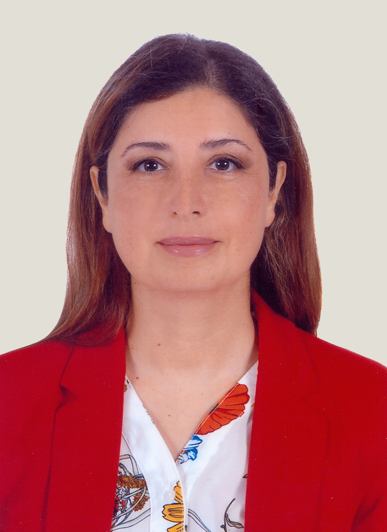 Sophia Ghanimeh (1) (2)