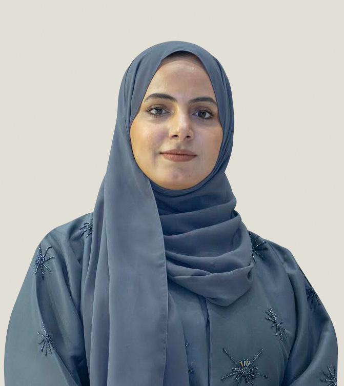 Sumaiya AlSiyabi (1) (3)