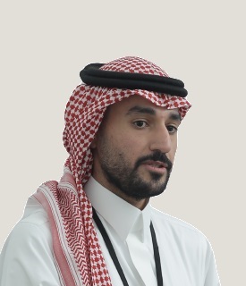 Yazeed_F._AlHabdan-removebg-preview